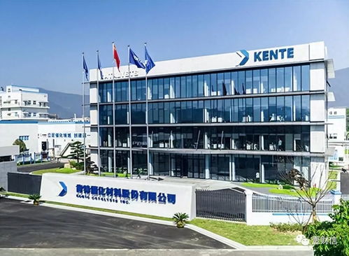 肯特催化戰(zhàn)略失衡 重銷售管理輕研發(fā)，技術(shù)開發(fā)人員薪酬雙標(biāo)引關(guān)注