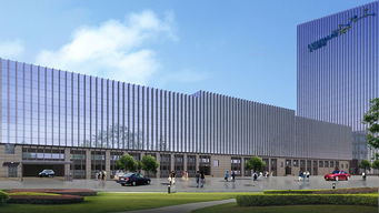 技術(shù)開發(fā)簽約 新起點(diǎn)，新征程