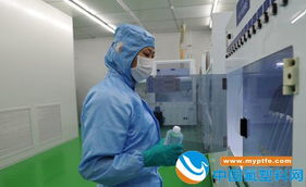 華星氟化學(xué)5000噸光伏級(jí)電子氫氟酸項(xiàng)目試運(yùn)行，以技術(shù)服務(wù)引領(lǐng)產(chǎn)業(yè)升級(jí)