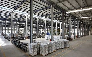 三禾鍋具 以技術(shù)革新撬動(dòng)中高端市場(chǎng)，在百億炊具紅海中脫穎而出