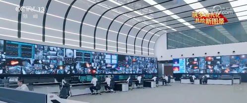 豐富智造內(nèi)涵，澎湃中國工業(yè)發(fā)展活力——以技術(shù)服務(wù)驅(qū)動(dòng)新質(zhì)生產(chǎn)力躍升